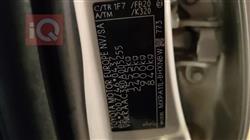 تۆیۆتا یارس